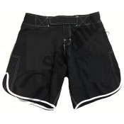 MMA Shorts